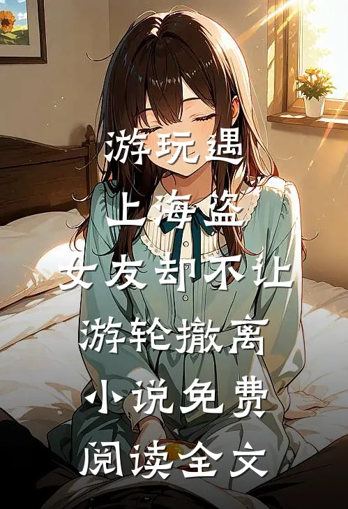 游玩遇上海盗，女友却不让游轮撤离小说免费阅读全文