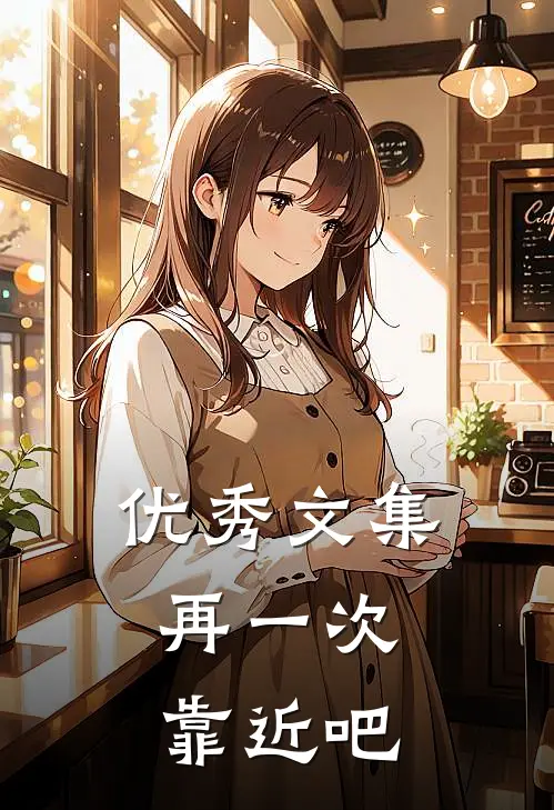 优秀文集再一次，靠近吧
