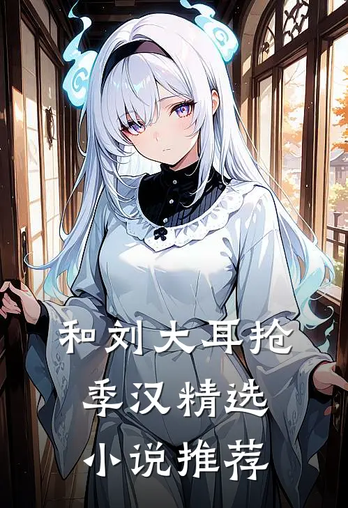 和刘大耳抢季汉精选小说推荐