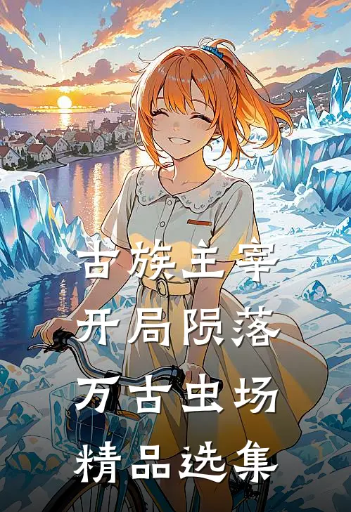 古族主宰：开局陨落万古虫场精品选集