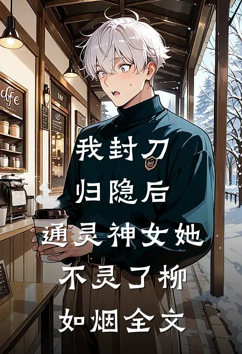 我封刀归隐后，通灵神女她不灵了柳如烟全文