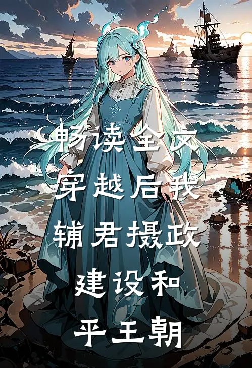 畅读全文穿越后我辅君摄政,建设和平王朝