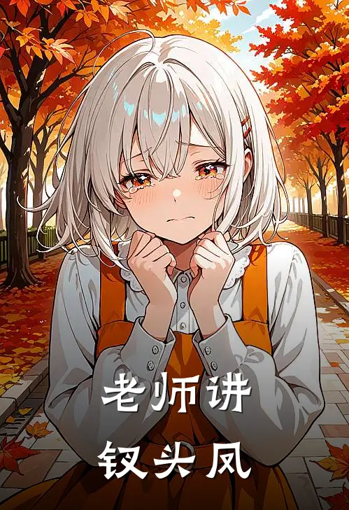 老师讲钗头凤
