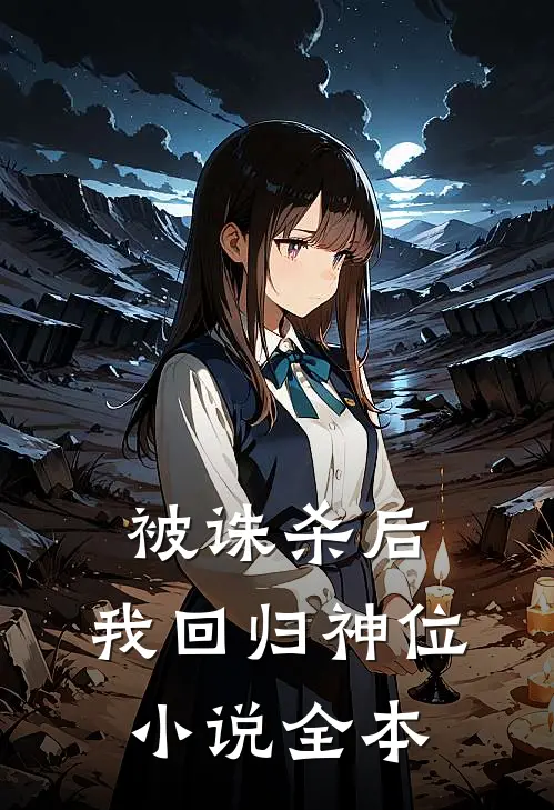 被诛杀后，我回归神位小说全本