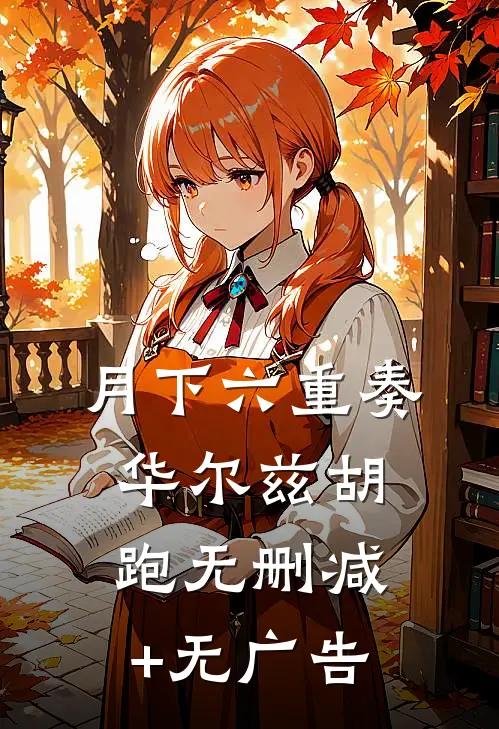 月下六重奏华尔兹胡跑无删减+无广告