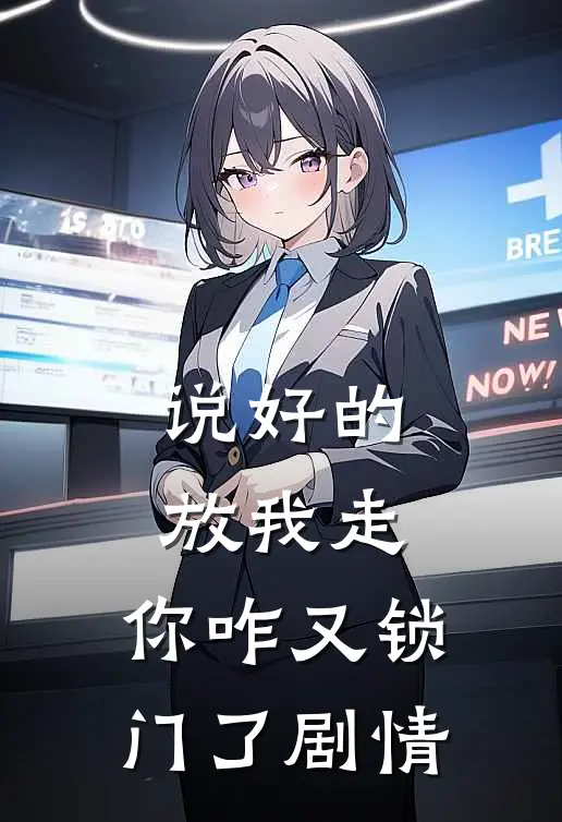 说好的放我走，你咋又锁门了剧情