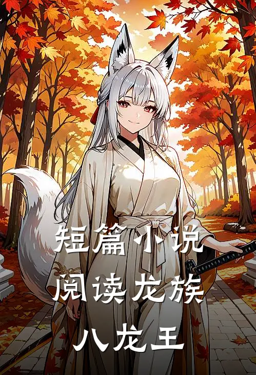 短篇小说阅读龙族：八龙王