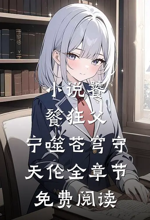 小说饕餮狂父：宁噬苍穹守天伦全章节免费阅读
