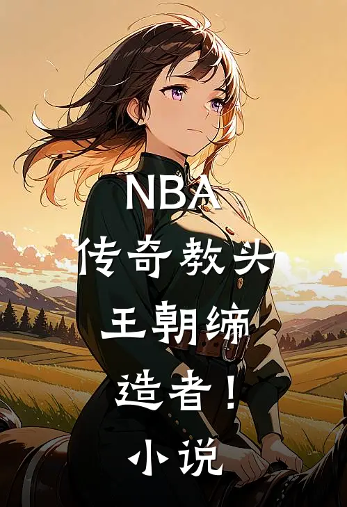NBA：传奇教头，王朝缔造者！小说