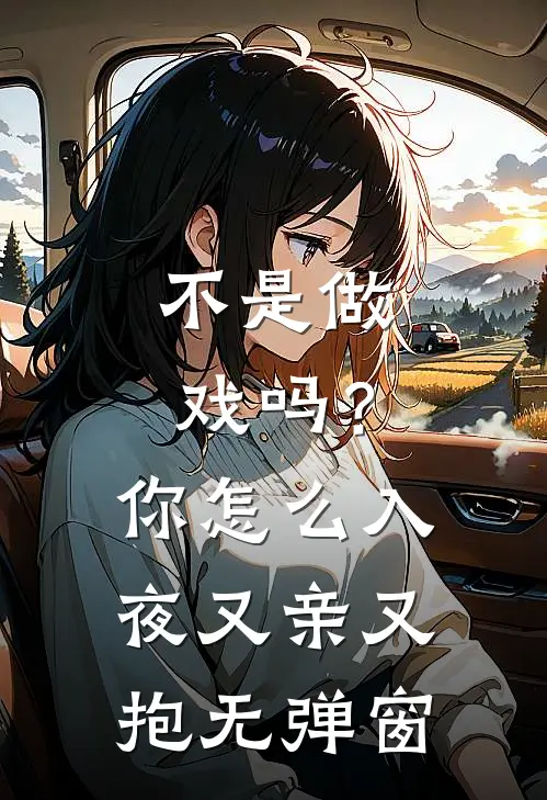 不是做戏吗？你怎么入夜又亲又抱无弹窗