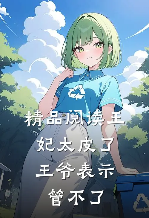 精品阅读王妃太皮了，王爷表示管不了