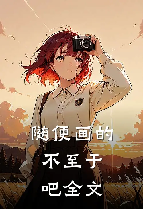随便画的，不至于吧全文
