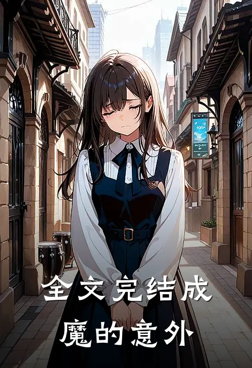 全文完结成魔的意外
