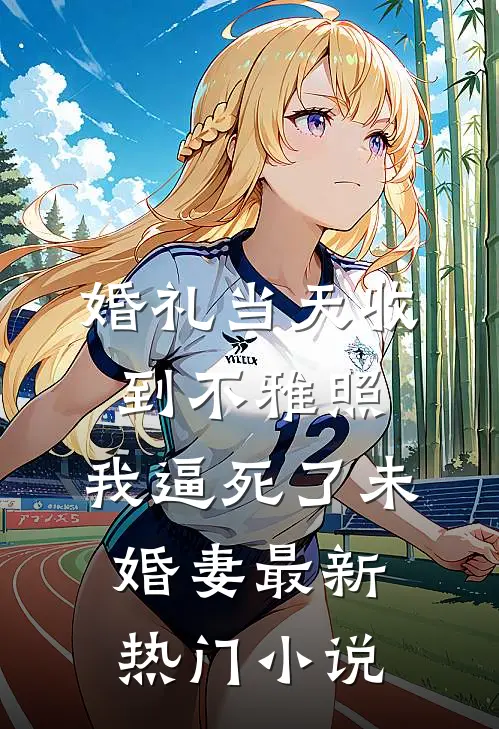 婚礼当天收到不雅照，我逼死了未婚妻最新热门小说