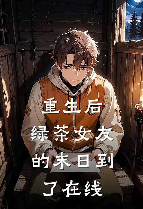 重生后，绿茶女友的末日到了在线