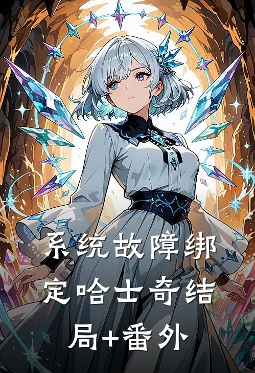 系统故障绑定哈士奇结局+番外