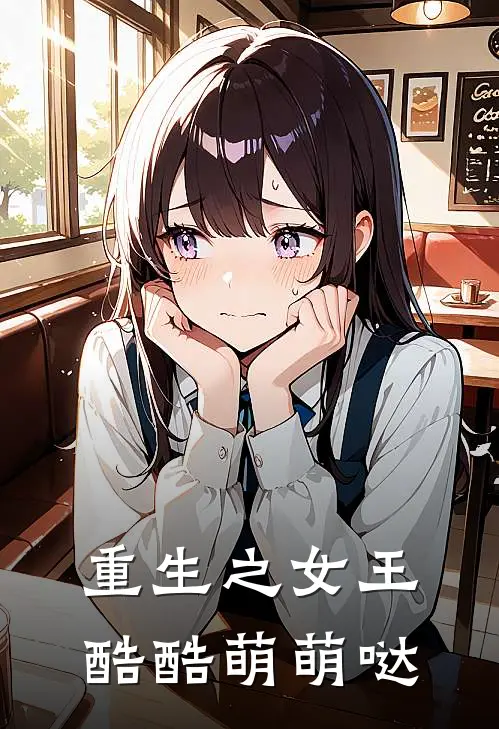 重生之女王酷酷萌萌哒