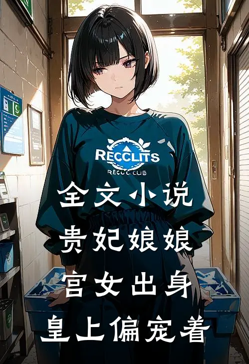 全文小说贵妃娘娘宫女出身，皇上偏宠着
