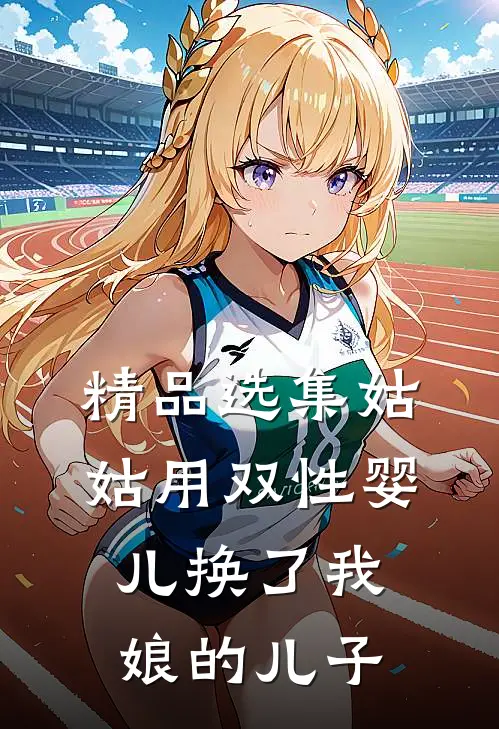 精品选集姑姑用双性婴儿换了我娘的儿子