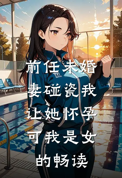 前任未婚妻碰瓷我让她怀孕，可我是女的畅读