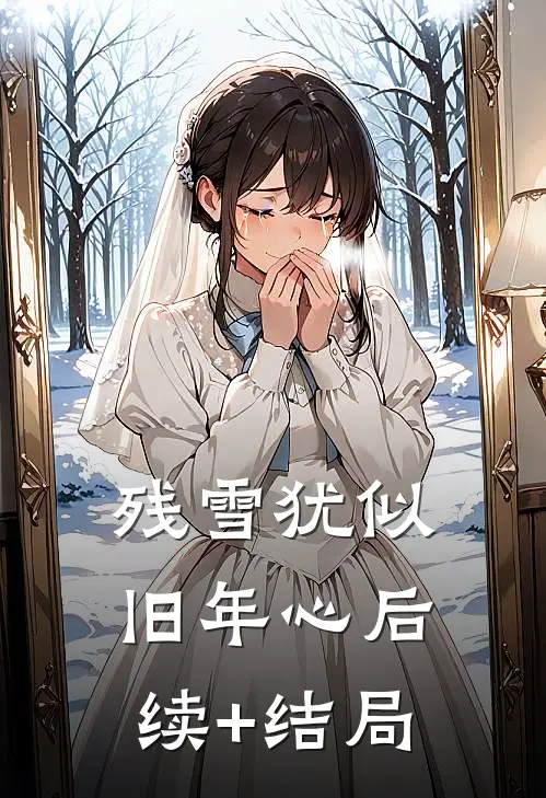 残雪犹似旧年心后续+结局