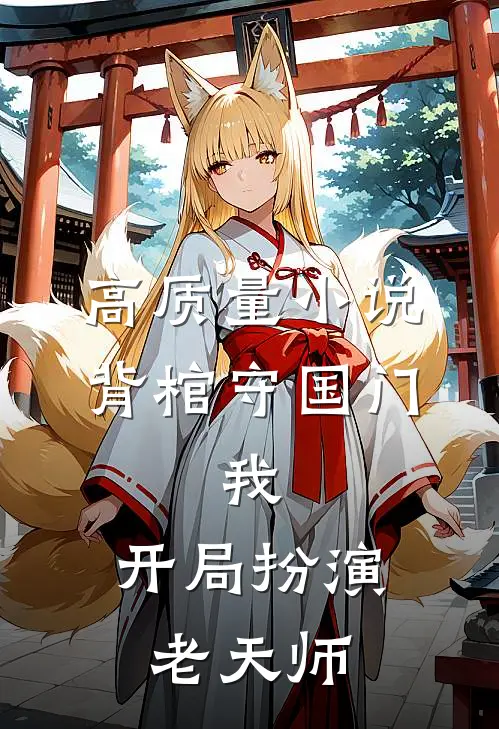 高质量小说背棺守国门：我，开局扮演老天师