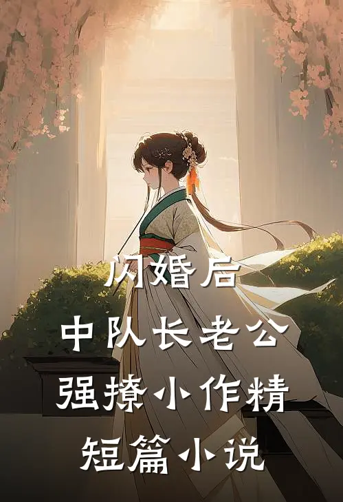 闪婚后，中队长老公强撩小作精短篇小说