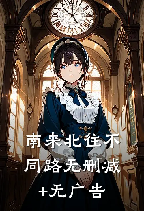 南来北往不同路无删减+无广告
