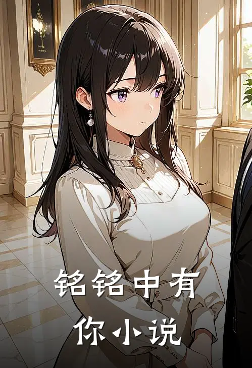 铭铭中有你小说