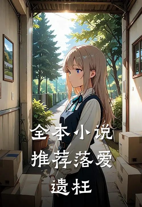 全本小说推荐落爱：遗枉