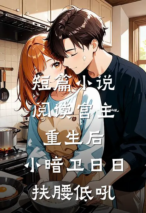 短篇小说阅读宫主重生后，小暗卫日日扶腰低吼