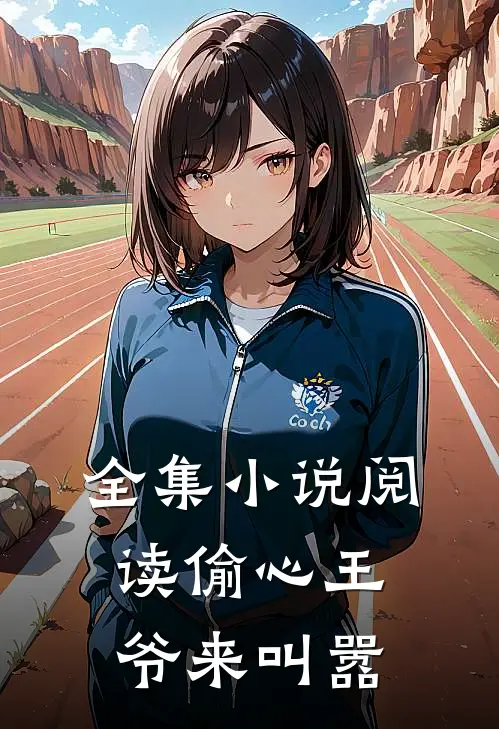 全集小说阅读偷心王爷来叫嚣