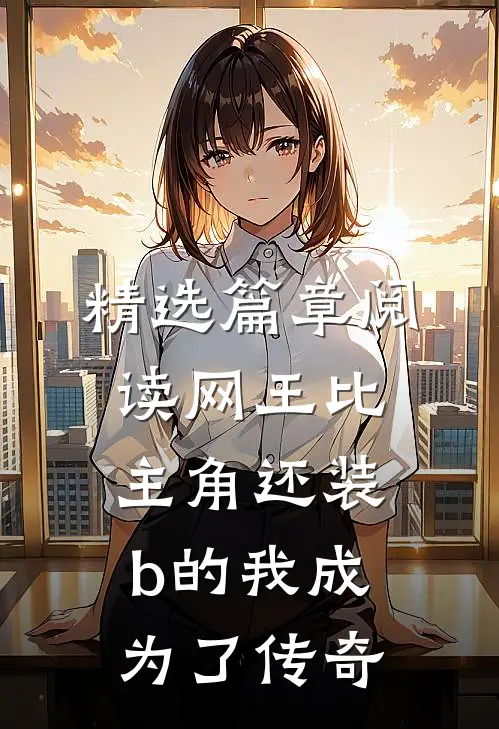 精选篇章阅读网王比主角还装b的我成为了传奇