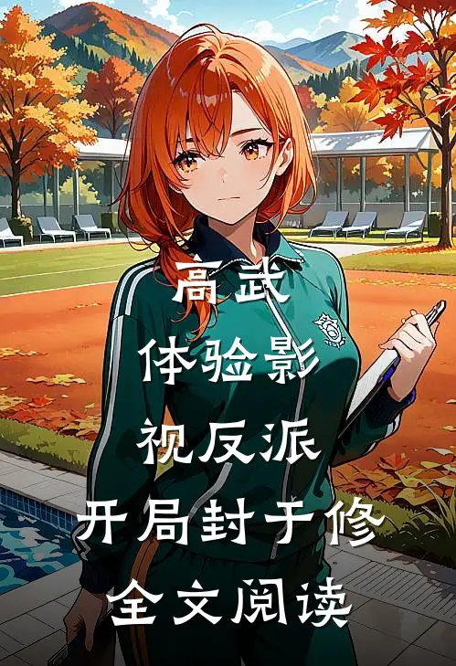 高武：体验影视反派，开局封于修全文阅读
