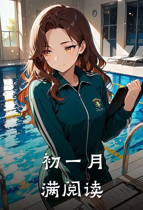 初一月满阅读