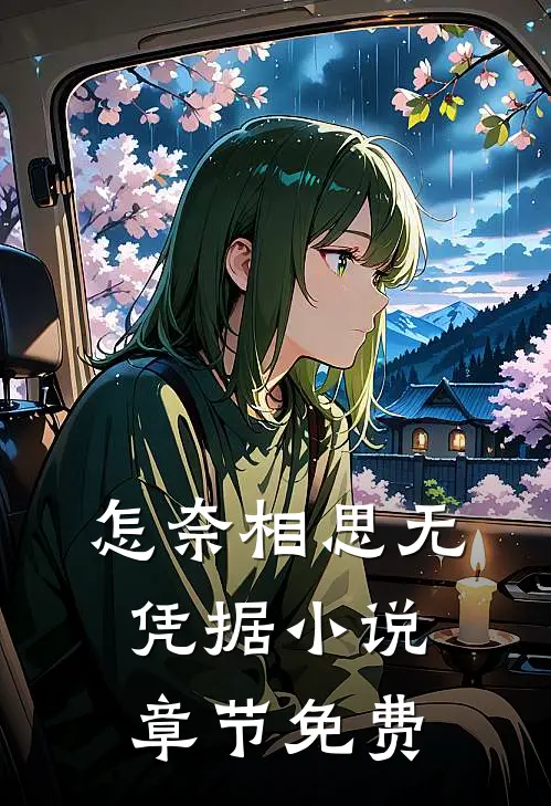 怎奈相思无凭据小说章节免费