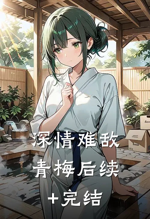 深情难敌青梅后续+完结