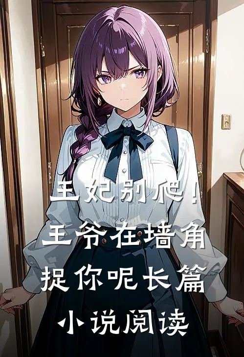 王妃别爬！王爷在墙角捉你呢长篇小说阅读