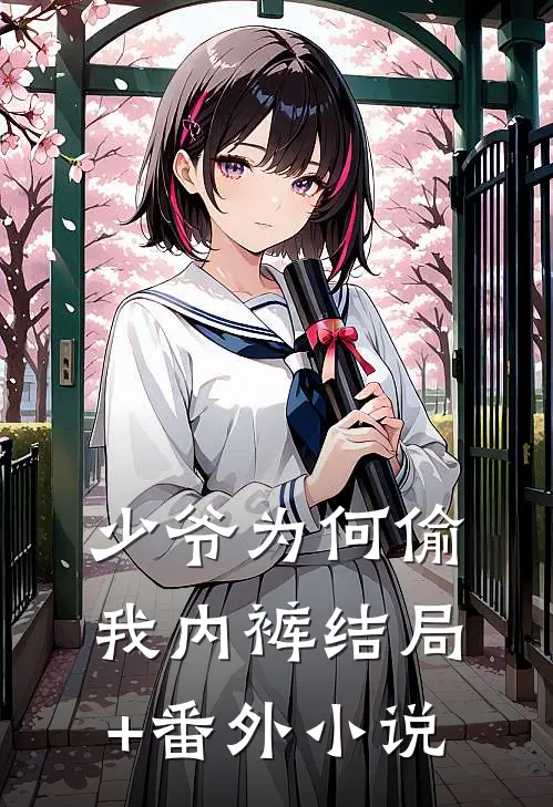 少爷为何偷我内裤结局+番外小说