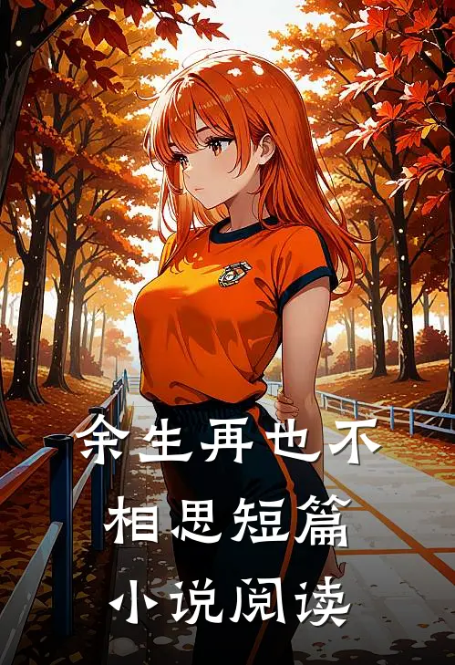 余生再也不相思短篇小说阅读