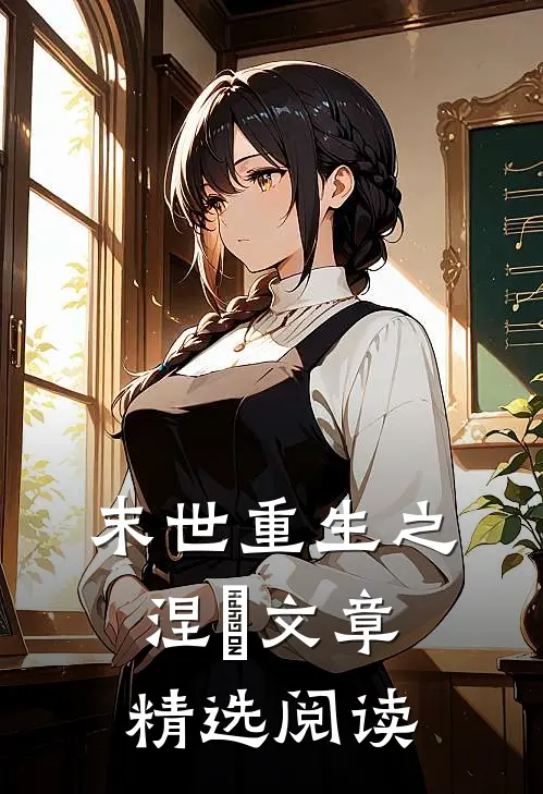 末世重生之涅槃文章精选阅读