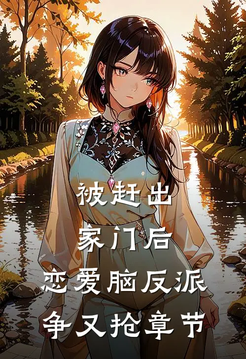 被赶出家门后，恋爱脑反派争又抢章节