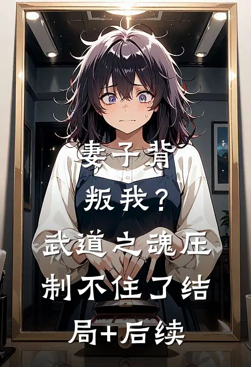 妻子背叛我？武道之魂压制不住了结局+后续