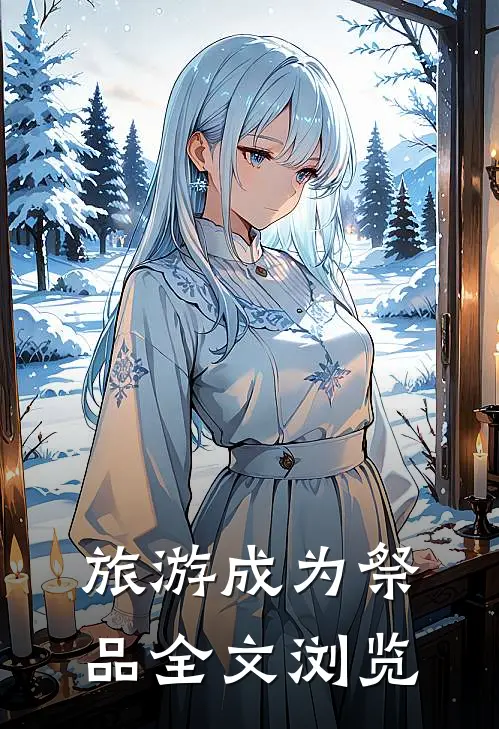 旅游成为祭品全文浏览