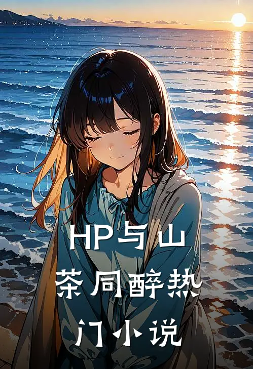 HP与山茶同醉热门小说