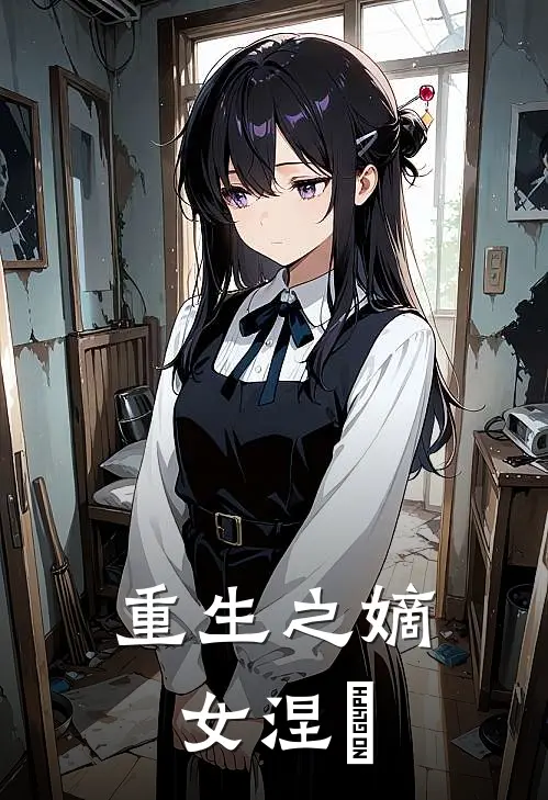 重生之嫡女涅槃