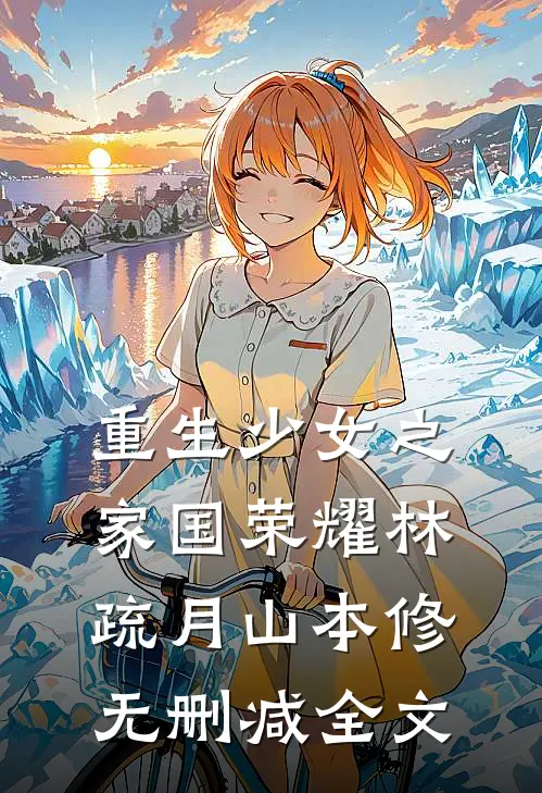 重生少女之家国荣耀林疏月山本修无删减全文