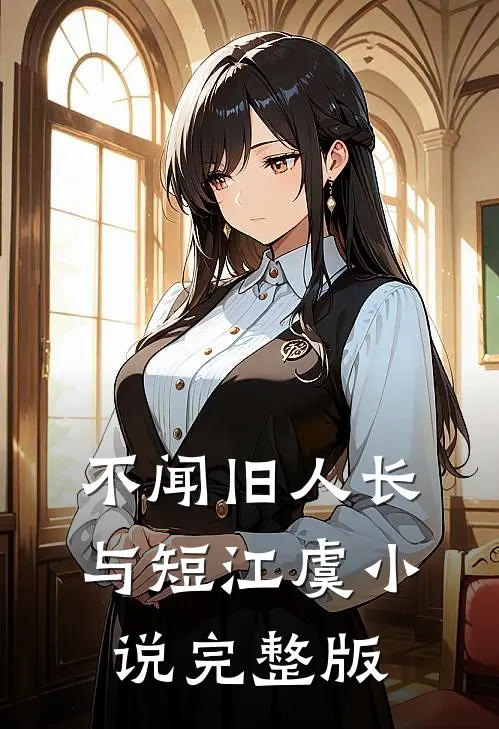 不闻旧人长与短江虞小说完整版