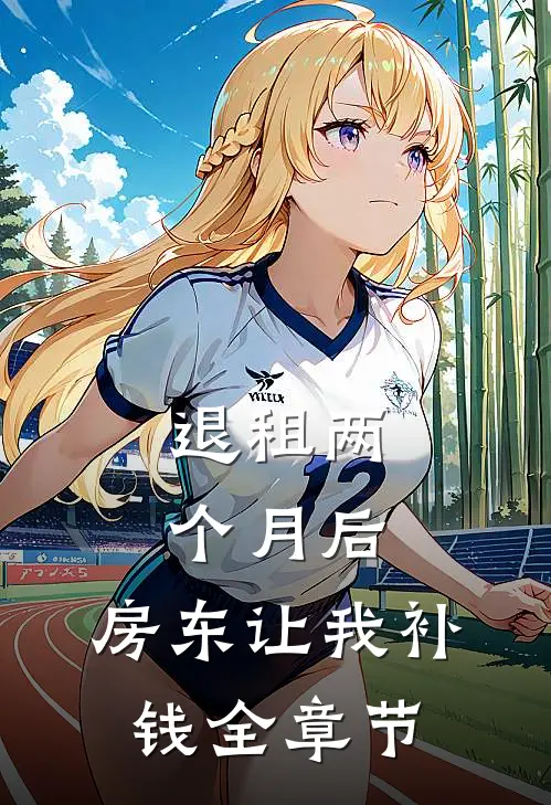退租两个月后，房东让我补钱全章节