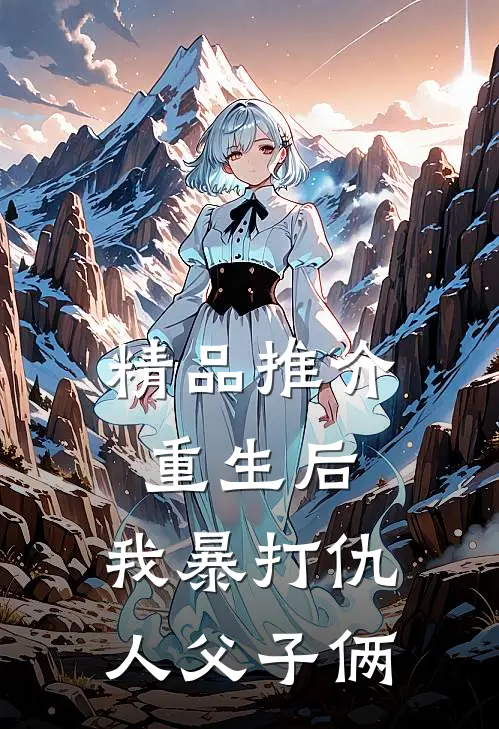 精品推介重生后，我暴打仇人父子俩